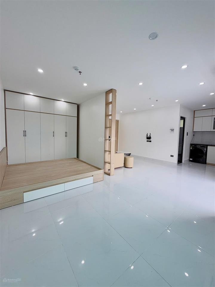 Cho thuê cc mini, 45m2, giá siêu hời 5,5 triệu tại xuân đỉnh, bắc từ liêm, hà nội