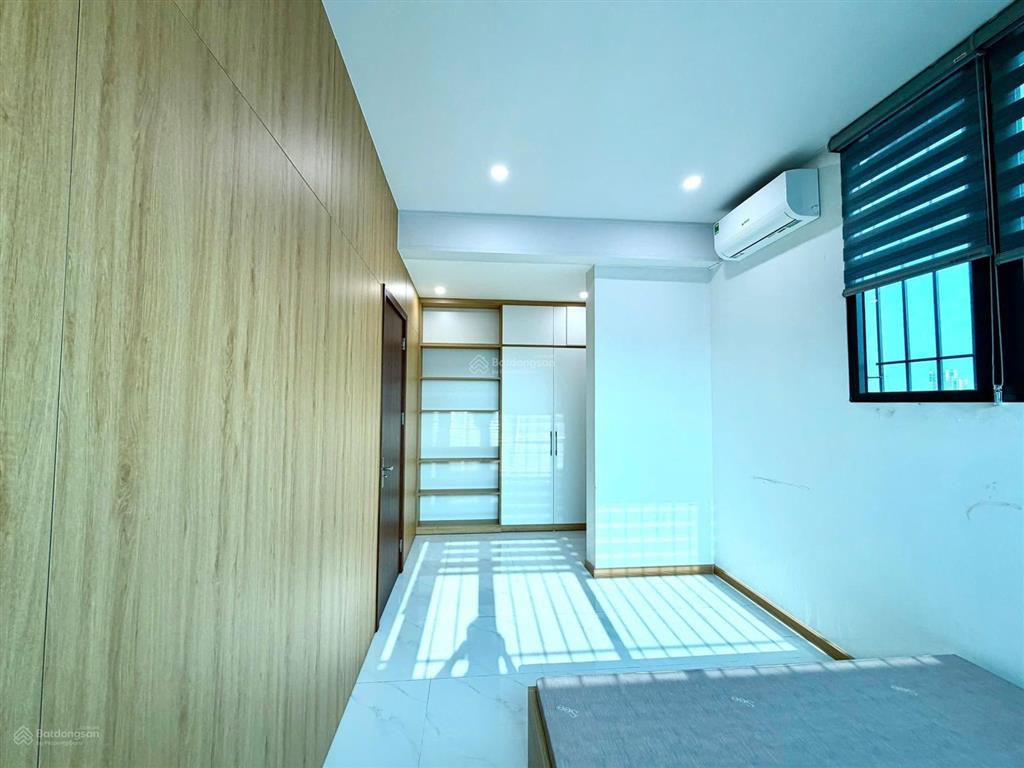 Cho thuê cc mini, 45m2, giá siêu hời 5,5 triệu tại xuân đỉnh, bắc từ liêm, hà nội