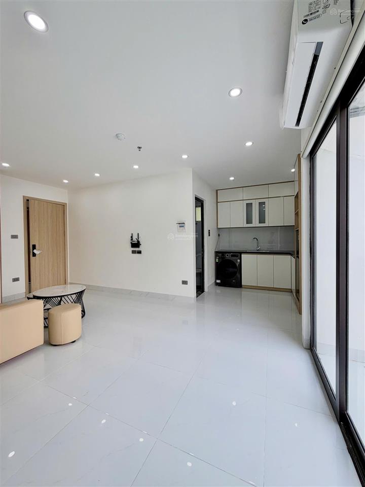 Cho thuê cc mini, 45m2, giá siêu hời 5,5 triệu tại xuân đỉnh, bắc từ liêm, hà nội