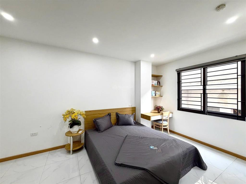 Cho thuê cc mini, 45m2, giá siêu hời 5,5 triệu tại xuân đỉnh, bắc từ liêm, hà nội