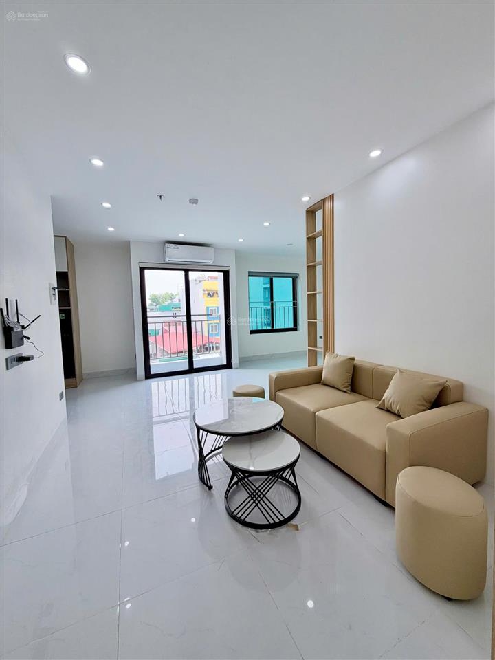 Cho thuê cc mini, 45m2, giá siêu hời 5,5 triệu tại xuân đỉnh, bắc từ liêm, hà nội