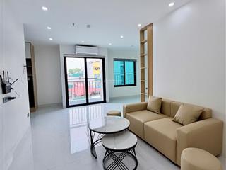 Cho thuê cc mini, 45m2, giá siêu hời 5,5 triệu tại xuân đỉnh, bắc từ liêm, hà nội