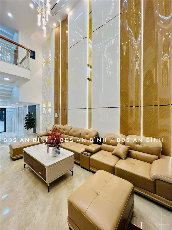 Bán dãy nhà phố liền kề 818 lê trọng tấn. (4m*20m  9tỷ400), đường nhựa 12m, 2 oto tránh nhau