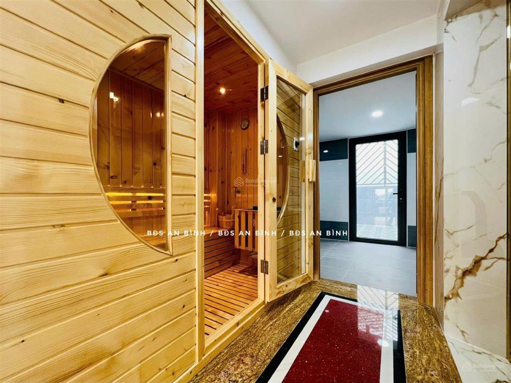 Bán dãy nhà phố liền kề 818 lê trọng tấn. (4m*20m  9tỷ400), đường nhựa 12m, 2 oto tránh nhau
