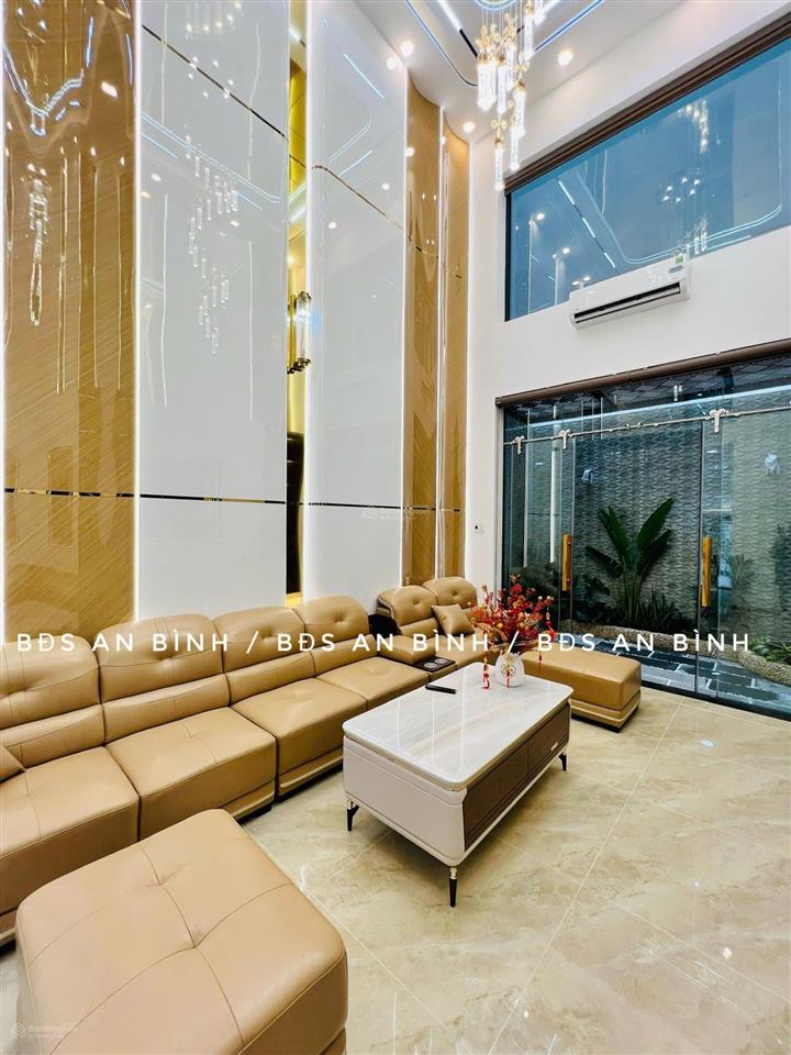 Bán dãy nhà phố liền kề 818 lê trọng tấn. (4m*20m  9tỷ400), đường nhựa 12m, 2 oto tránh nhau