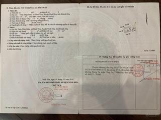 E chuyên săn đất biển dốc lết. lô đất trực diện biển dốc lết..