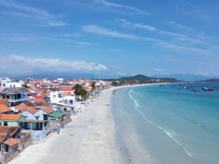 E chuyên săn đất biển... lô đất view nhìn trực diện thấy biển