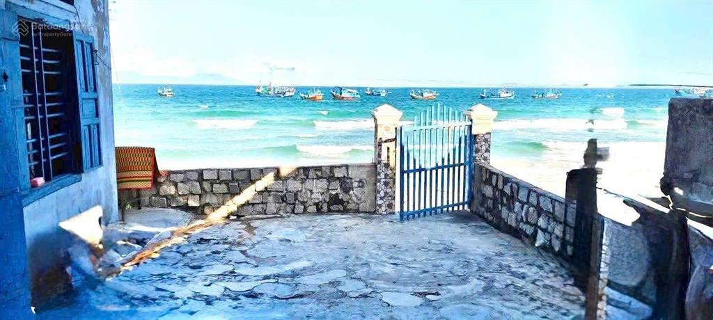 E vũ chuyên mua bán và nhận ký gửi bđs dốc lết khánh hòa