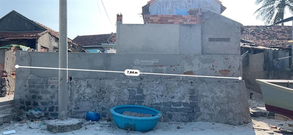 E vũ chuyên mua bán và nhận ký gửi bđs dốc lết khánh hòa