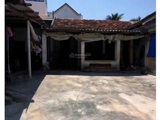 Em chuyên mua bán và nhận ký gửi bđs dốc lết