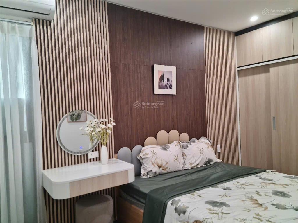 Bán gấp căn góc. 2pn, 2wc tại tân tây đô, giá thỏa thuận, 58m2