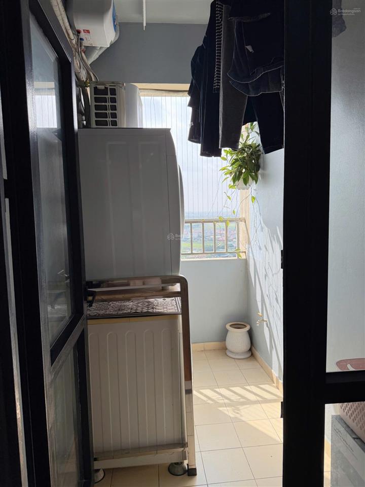 Cần bán căn 80m2 chung cư tân tây đô.