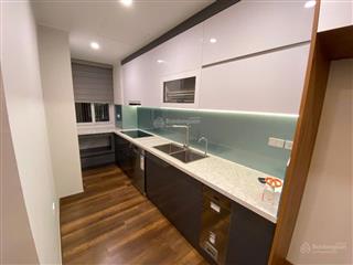 Bán chung cư 78m2, 2 ngủ, 2 vệ sinh