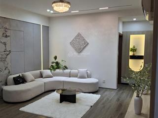 Bán cc tân tây đô, quốc lộ 32, 3 tỷ, 76m2, 2pn, 2wc