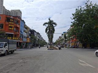 Cần cho thuê bt, lk tân tây đô.