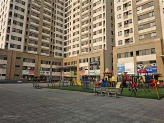 Cần bán căn góc 3 ngủ, 3 vệ sinh chung cư tân tây đô.