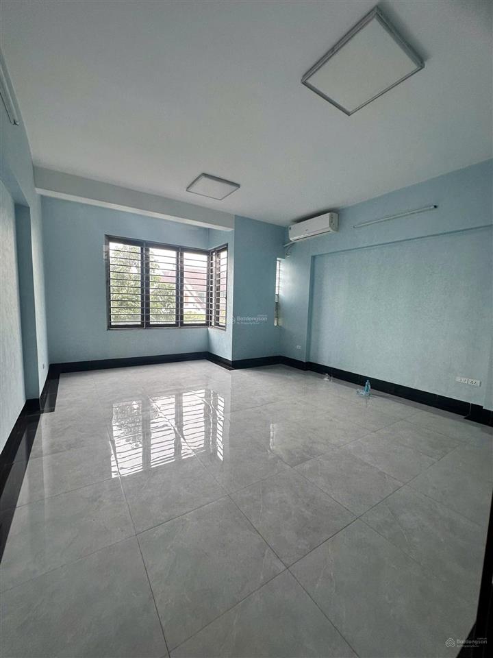 Cần cho thuê biệt thự liền kề tân tây đô