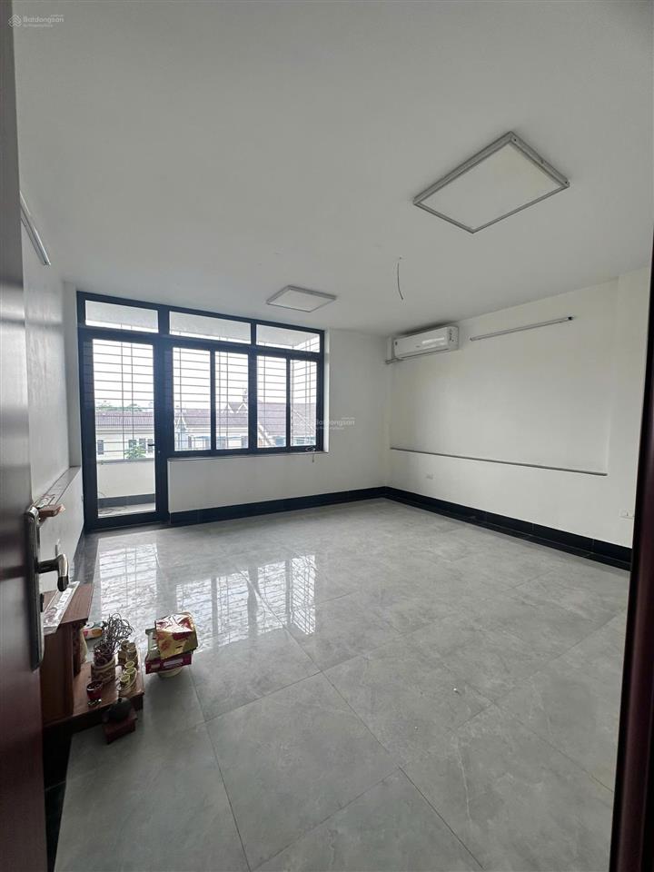 Cần cho thuê biệt thự liền kề tân tây đô