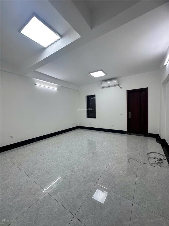 Cần cho thuê biệt thự liền kề tân tây đô