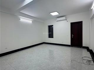 Cần cho thuê biệt thự liền kề tân tây đô