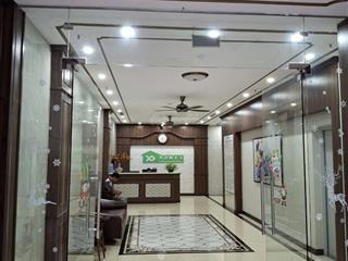 Bán cc 2pn 2wc tại quốc lộ 32, tân lập, huyện đan phượng, 4,25 tỷ, 80m2 view đẹp