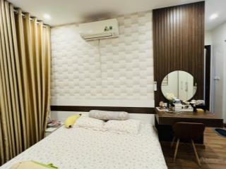 Cần bán căn hộ chung cư 2 ngủ tòa nhà ct1a chung cư tân tây đô.