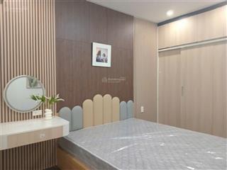 Cần bán gấp căn 3 ngủ, 2 vệ sinh giá rẻ nhất thị trường.