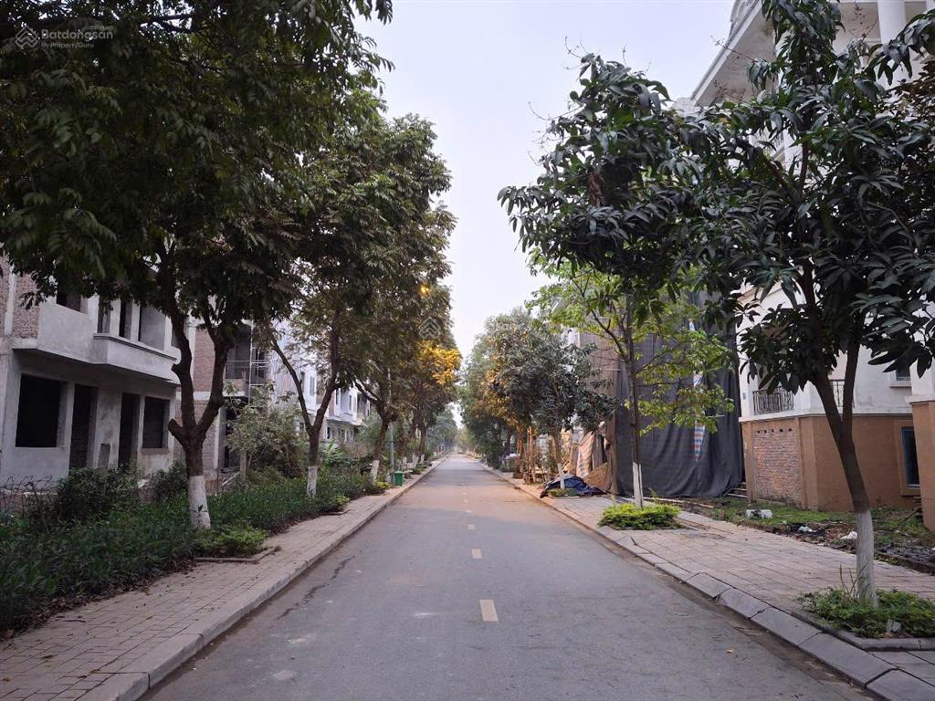 Trần hiển chuyên bds khu vưc đan phượng 0965 116 ***.