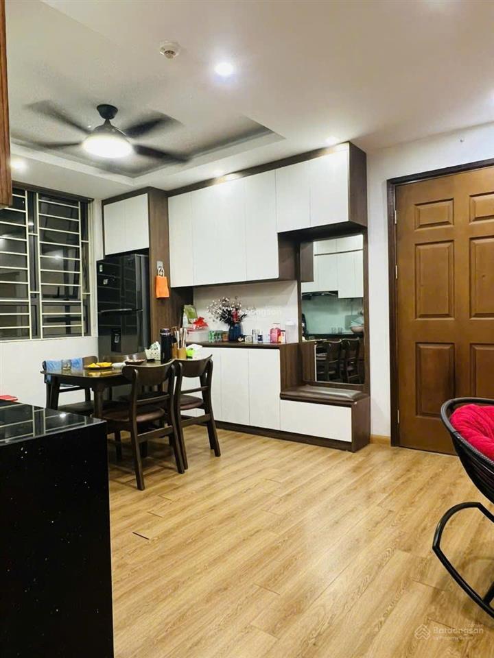 Bán căn góc cc 3pn tại quốc lộ 32, 4,7 tỷ, 80m2, pháp lý đầy đủ