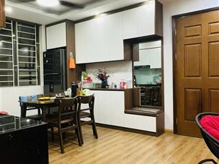 Bán căn góc cc 3pn tại quốc lộ 32, 4,7 tỷ, 80m2, pháp lý đầy đủ