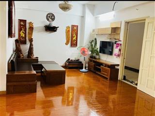 Bán cc 2pn, 2wc, 77m2 tại quốc lộ 32, đan phượng, giá tốt 4 tỷ vnd