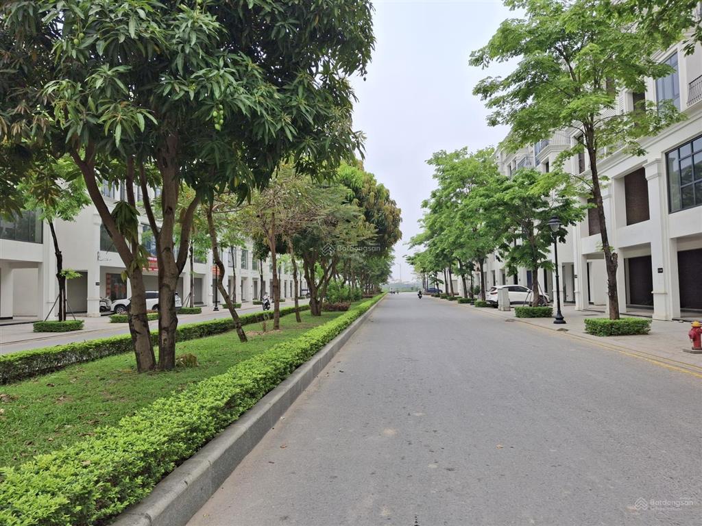 Bán cc 2pn, 2wc, 77m2 tại quốc lộ 32, đan phượng, giá tốt 4 tỷ vnd