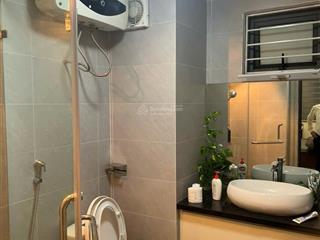 Bán căn hộ chung cư tại quốc lộ 32, 3,8 tỷ, 78m2, 2pn, 2wc, pháp lý đầy đủ