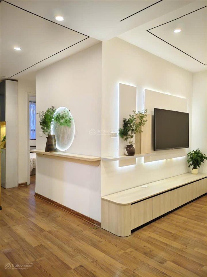 Bán căn hộ chung cư 2pn, 2wc tại quốc lộ 32, tân lập, đan phượng, hà nội, giá tốt 3,9 tỷ