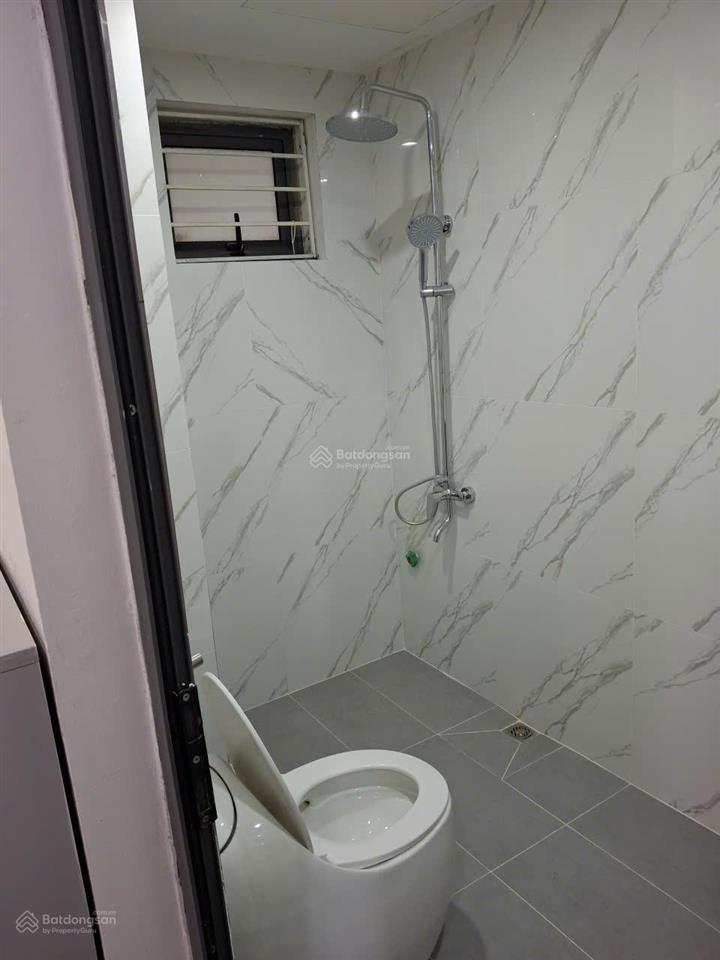 Cần bán gấp căn góc 3 ngủ chung cư tân tây đô