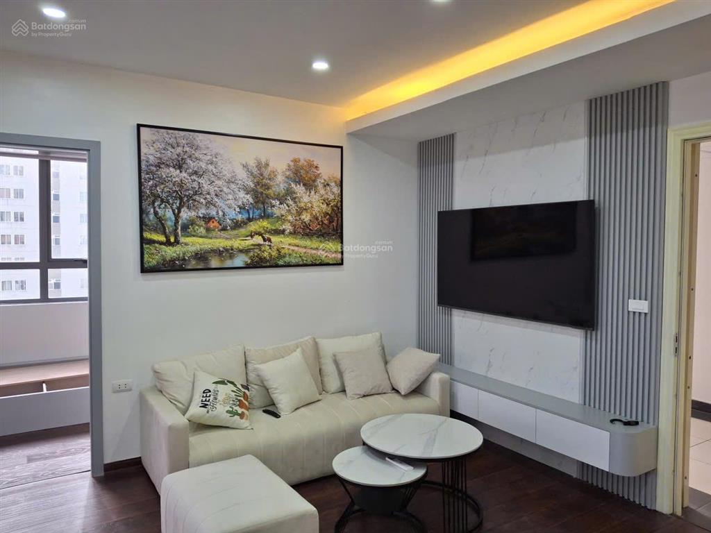 Cần bán gấp căn góc 3 ngủ chung cư tân tây đô