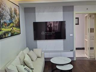 Cần bán gấp căn góc 3 ngủ chung cư tân tây đô