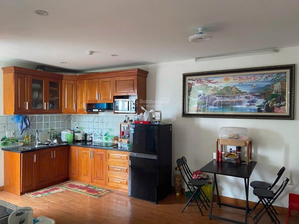 Bán căn hộ chung cư 58m2, giá cực chất 3,45 tỷ tại quốc lộ 32, đan phượng, hà nội