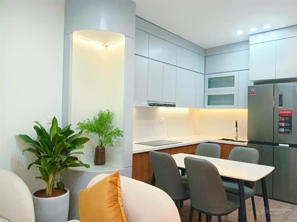 Bán căn hộ chung cư 90m2 tại quốc lộ 32, tân lập, đan phượng, hà nội giá 4,5 tỷ vnd