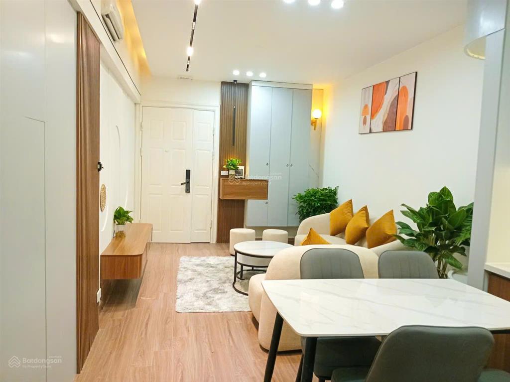 Bán căn hộ chung cư 90m2 tại quốc lộ 32, tân lập, đan phượng, hà nội giá 4,5 tỷ vnd