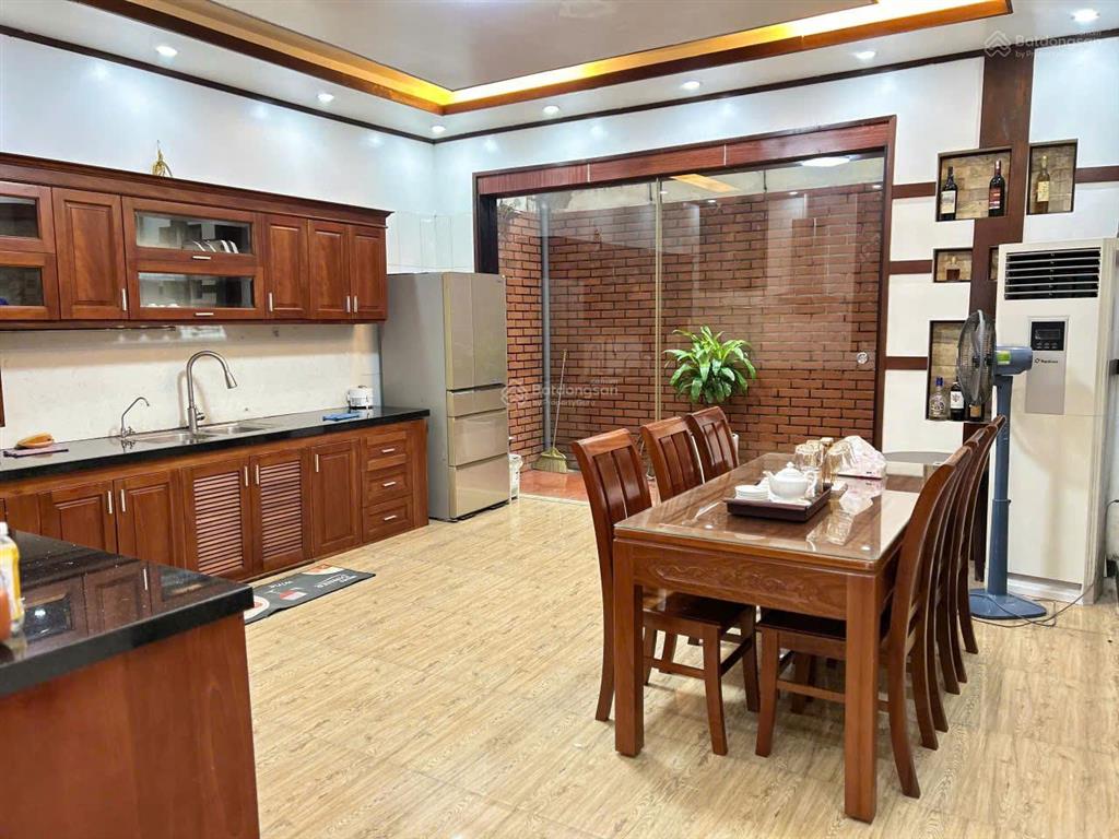 Cần bán liền kề tân tây đô, 90m² xây 4 tầng.