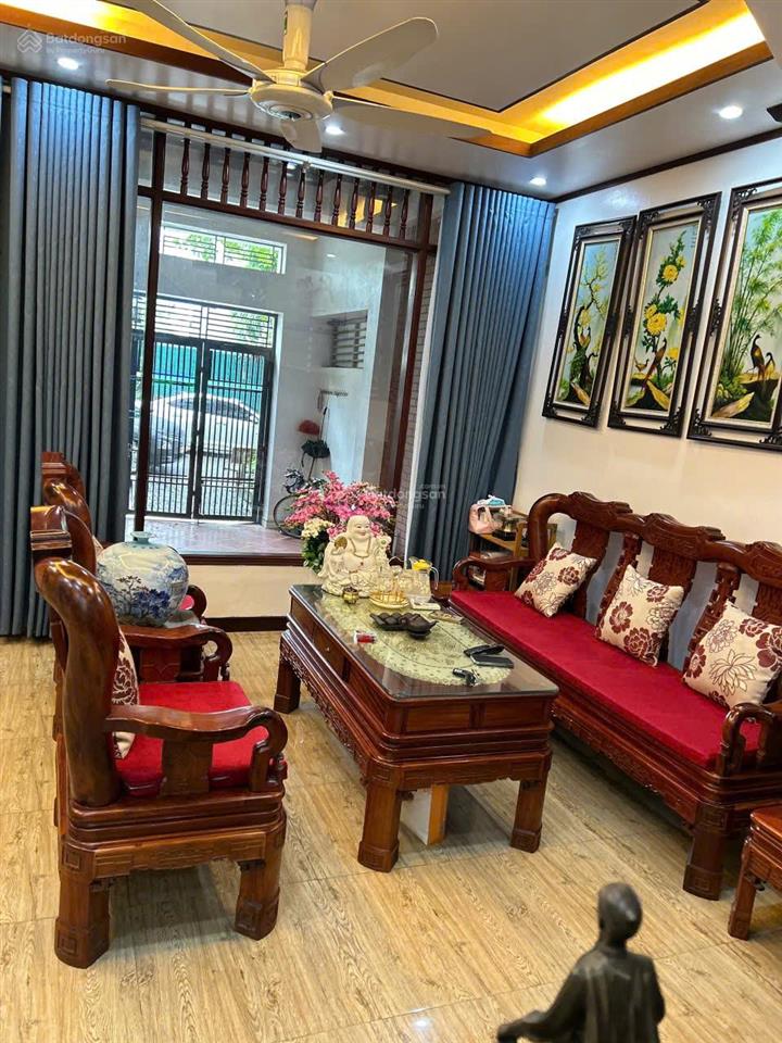 Cần bán liền kề tân tây đô, 90m² xây 4 tầng.