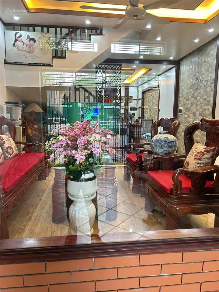 Cần bán liền kề tân tây đô, 90m² xây 4 tầng.
