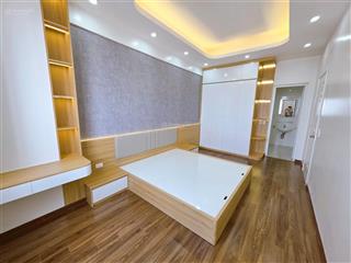 Bán căn hộ chung cư đẹp tại quốc lộ 32, giá thỏa thuận, 80m2, 2pn, 2wc