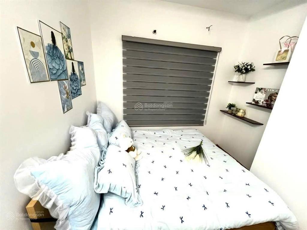 Bán căn 78m² chung cư tân tây đô. giá chỉ 3,9 tỷ có thương lượng.