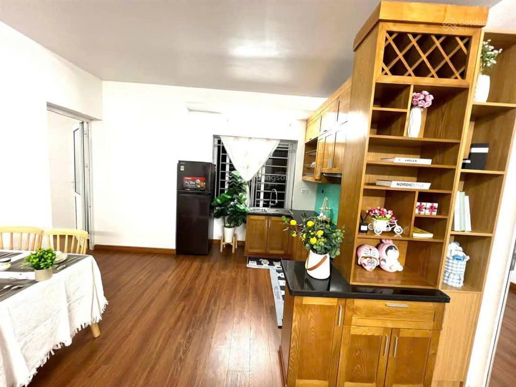 Bán căn 78m² chung cư tân tây đô. giá chỉ 3,9 tỷ có thương lượng.