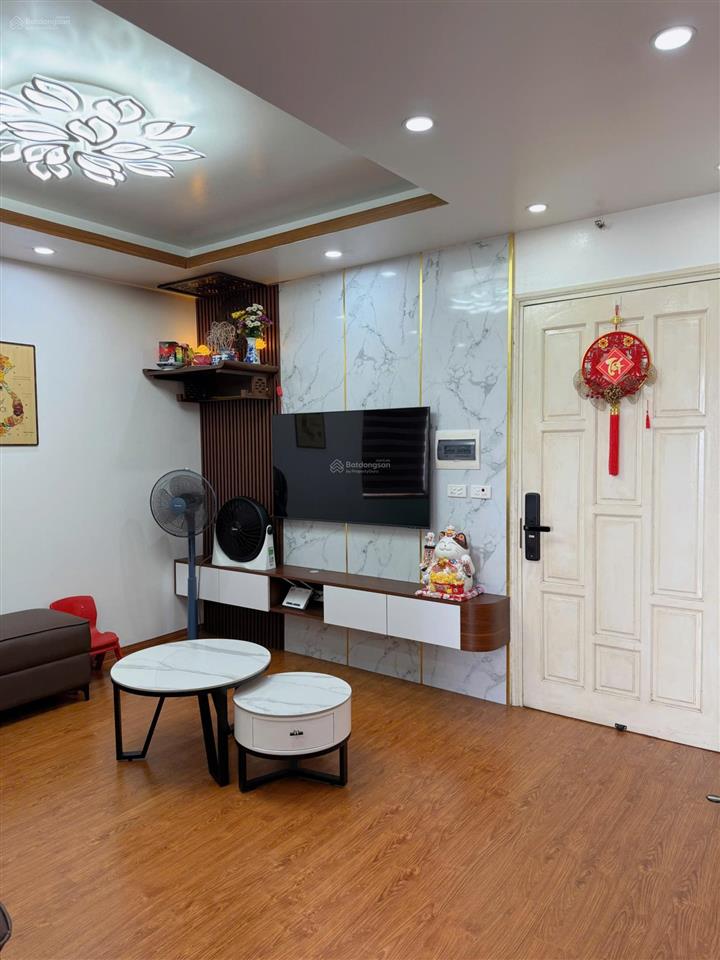 Bán căn hộ cc tại quốc lộ 32, 3,95 tỷ, 78m2, 2pn, 2wc, pháp lý đầy đủ