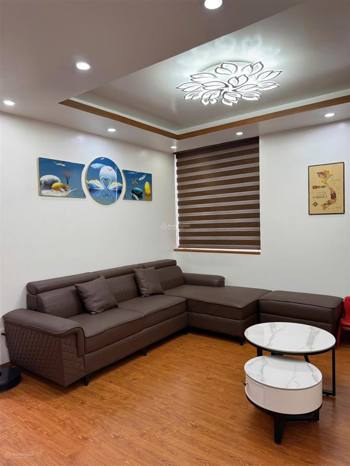 Bán căn hộ cc tại quốc lộ 32, 3,95 tỷ, 78m2, 2pn, 2wc, pháp lý đầy đủ