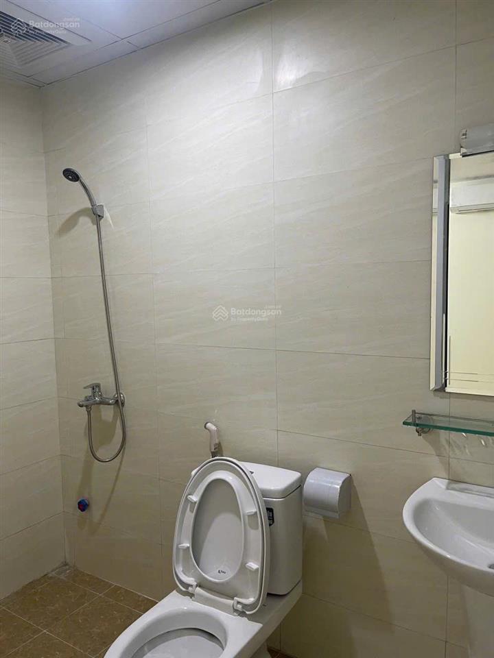 Bán căn góc 2 ngủ chung cư tân tây đô.