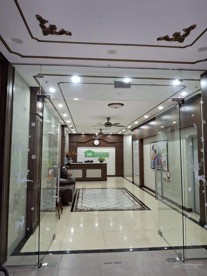 Bán căn góc 2 ngủ chung cư tân tây đô.